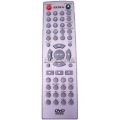 (2CKA006800A2585) 6841-101-500 ІЧ-пульт дист.кер.датч.руху, ABB
