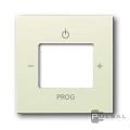 (2CKA008200A0051) 8252-82 Ц.плата прийм.радіо Future сл.к., ABB