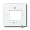 (2CKA008200A0122) 8252-884 Ц.пл. прийм.радіо Future б.окс., ABB