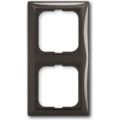 (2CKA008200A0160) 8252-95-507 Ц.пл. прийм. Basic55 ч.шато, ABB