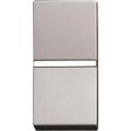 (2CLA211000N1301) N2110 PL Вим.1кл.перехр. Zenit ср. 1мод, ABB
