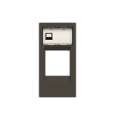 (2CLA211810N1801) N2118.1 AN Цпл.ТФК 2017(18)Zenit антр 1м, ABB