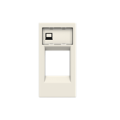 (2CLA211810N1901) N2118.1 CV Ц.пл.ТФК 2017(18)Zenit біл 1м, ABB