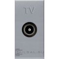 (2CLA215070N1301) N2150.7 PL Роз.TV проста Zenit ср 1мод., ABB