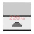 (2CLA220190N1801) N2201.9 AN Клx1 вікно символ Zenit антр, ABB