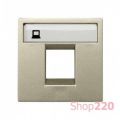 (2CLA221810N1901) N2218.1 CV Ц.пл.ком. 2017(18)Zenit шамп, ABB