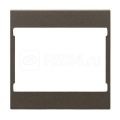 (2CLA222170N1101) Плата 3/6 для KNX сенсора Zenit ІЧ, ABB