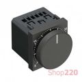 (2CLA224030N1801) N2240.3 AN Терморег. датчик Zenit антрац, ABB
