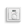 (2CLA224040N1101) Плата KNX термостат Zenit, ABB
