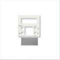 (2CLA224050N1901) N2240.5 CV Ц.пл.т-рег. 8140.5 Zenit шамп, ABB