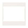 (2CLA224140N1101) Плата KNX датчик руху Zenit, ABB