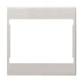 (2CLA224140N1901) Плата KNX датчик руху Zenit, ABB