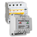 (2CLA226800N1901) N2268 CV Ц.пл. радіо приймач Zenit шамп, ABB
