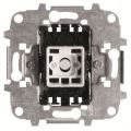 (2CLA810210A1001) 8102.1 Механізм 1-кл.прох. вимикача 16А, ABB