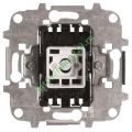 (2CLA810400A1001) 8104 Механізм 1-клавішної кнопки 1НВ, ABB