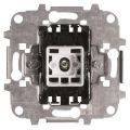 (2CLA810450A1001) 8104.5 Мех-м 1кл.кнопки 1НВ контр.підсв., ABB