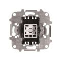 (2CLA811000A1001) 8110 Механізм 1-кл.перехресного вимикача, ABB