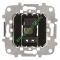 (2CLA811900A1001) 8119 Механізм зумера, ABB