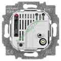 (2CLA814010A1001) 8140.1 Механизм терморегулятора, ABB