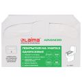 (2CLA818800A1001) 8188 Мех-м роз.SCHUKO гвинт без лапок, ABB