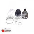 (2CLA850140A1101) 8501.4 BL Кл лінза марк. 0/I Sky білий, ABB