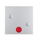 (2CLA850140A1201) 8501.4 OE Клавіша лінза 0/I Sky золото, ABB