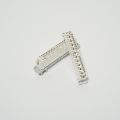 (2CLA850440A1201) 8504.4 OE Клавіша лінз.Світло Sky золото, ABB