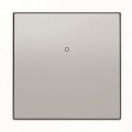 (2CLA853000A1301) 8530 PL Ц.пл. реле/кл.св-рег. Sky срібл, ABB