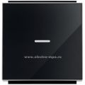 (2CLA853000A1501) 8530 NS Ц.пл. реле/кл.св-рег. Sky ч.окс, ABB