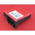 (2CLA854050A1201) 8540.5 OE Ц.плата цифр.терм. Sky золото, ABB