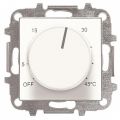 (2CLA854090A1101) 8540.9 BL Ц.пл.терморег. 8140.9 Sky біл, ABB