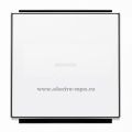 (2CLA855350A1501) 8553.5 NS Ц.пл.вим.код.кл. Sky ч.оксам, ABB