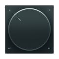 (2CLA855400A1501) 8554 NS Ц.пл.пов.перем. Sky чорн.оксам., ABB