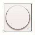 (2CLA856010A1301) 8560.1 PL Ц.пл. кл.світлорег. Sky срібл, ABB