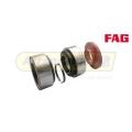 (2CLA858790A1201) 8587.9 OE Ц.пл.роз.плоск. фр. Sky золото, ABB