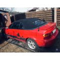 (2CLA858880A1301) 8588.8 PL Ц.пл.роз.заз.кр.заз. Sky ср., ABB