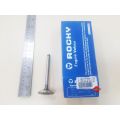 (2CLA858880A1501) 8588.8 NS Ц.пл.роз.заз.кр. Sky ч.оксам., ABB