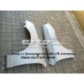 (2CLA858890A1401) 8588.9 AI Ц.пл.роз.заз.плоск. Sky сталь, ABB