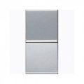 (2CLA865000A1501) 8650 CN Цпл.TV-R/TV/R-SAT Skymoon ч.скло, ABB