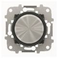 (2CLA866000A1501) 8660 CN Світлорег.унів. Skymoon ч.скло, ABB