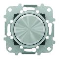 (2CLA866020A1401) 8660.2 CR Світлорег. LED Skymoon хром, ABB