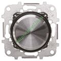 (2CLA866020A1501) 8660.2 CN Світлорег. LED Skymoon ч.скло, ABB