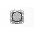 (2CLA866090A1501) 8660.9 CN Світлорег. лл Skymoon ч.скло, ABB