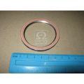 (2CLA868890A1401) 8688.9 CR Ц.пл.роз.заз.плоск. Skymoon хр, ABB