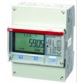 (2CMA100169R1000) B23 312-100 Лічильник електроенергії, ABB