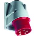 (2CMA193298R1000) 316BS6 вилка для монтажа на поверхность, ABB