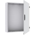 (2CPX010323R9999) Шафа напольна L 275мм. без дверей, ABB
