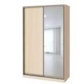 (2CPX010342R9999) Шафа  L 275мм. без дверей клас ізоляції 2, ABB