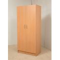 (2CPX010351R9999) Шафа  L 275мм. без дверей клас ізоляції 2, ABB