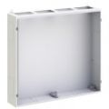 (2CPX010410R9999) Шафа  W 350мм. без дверей клас ізоляції 2, ABB